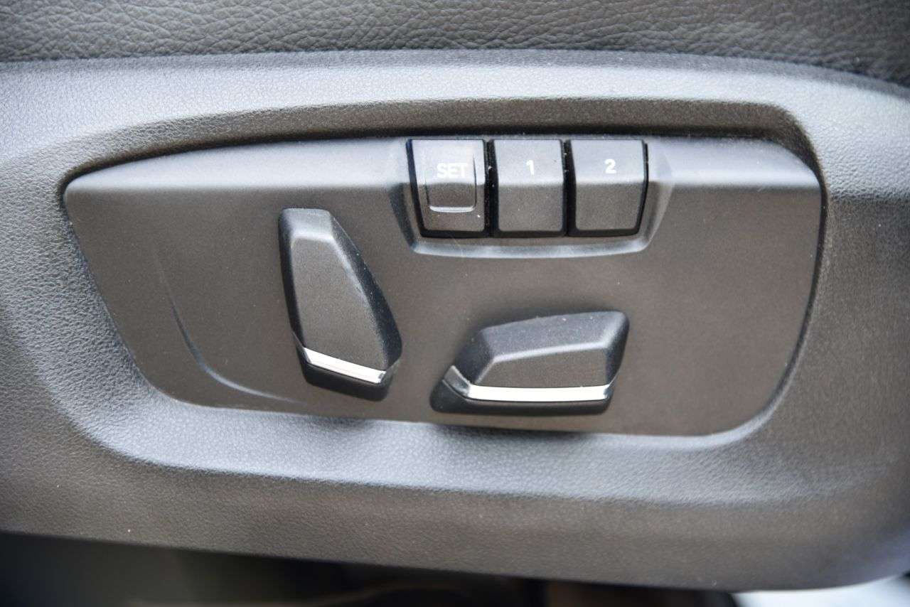 2016 BMW X6 2016 BMW X6