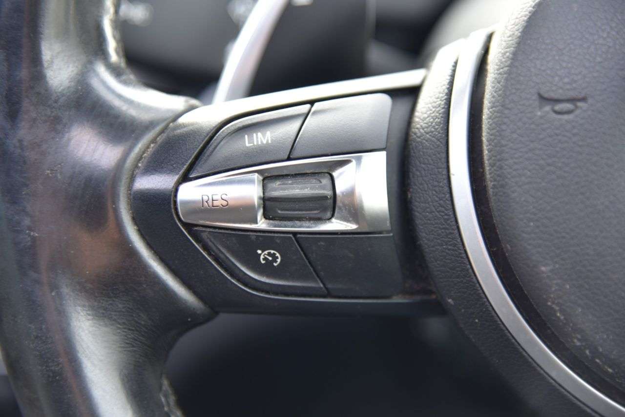 2016 BMW X6 2016 BMW X6