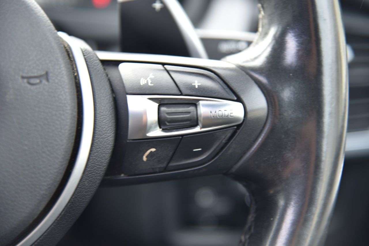 2016 BMW X6 2016 BMW X6