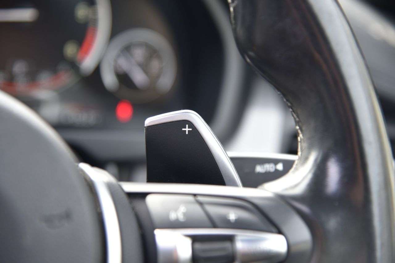 2016 BMW X6 2016 BMW X6