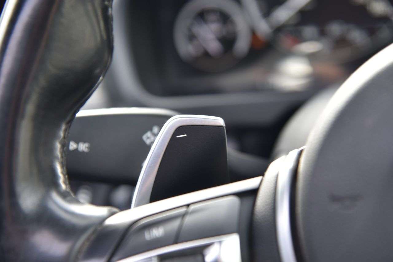 2016 BMW X6 2016 BMW X6