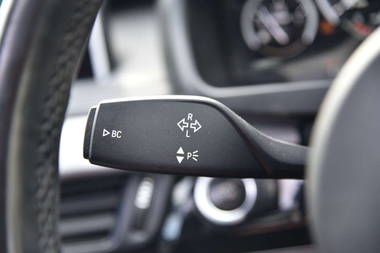 2016 BMW X6 2016 BMW X6