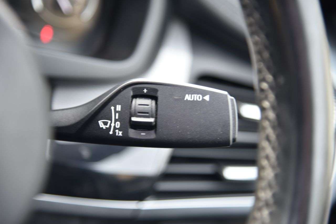 2016 BMW X6 2016 BMW X6