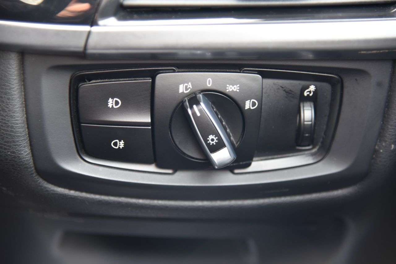 2016 BMW X6 2016 BMW X6