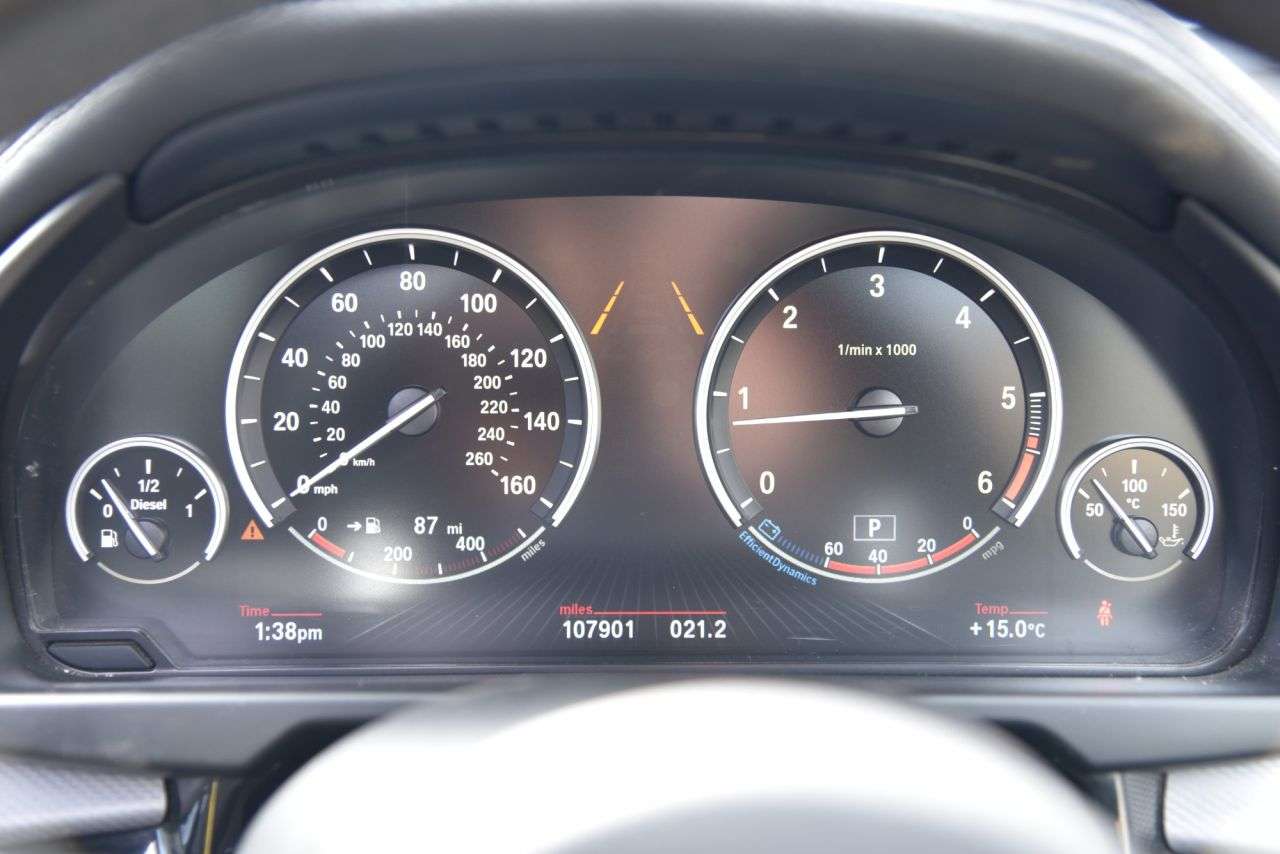 2016 BMW X6 2016 BMW X6