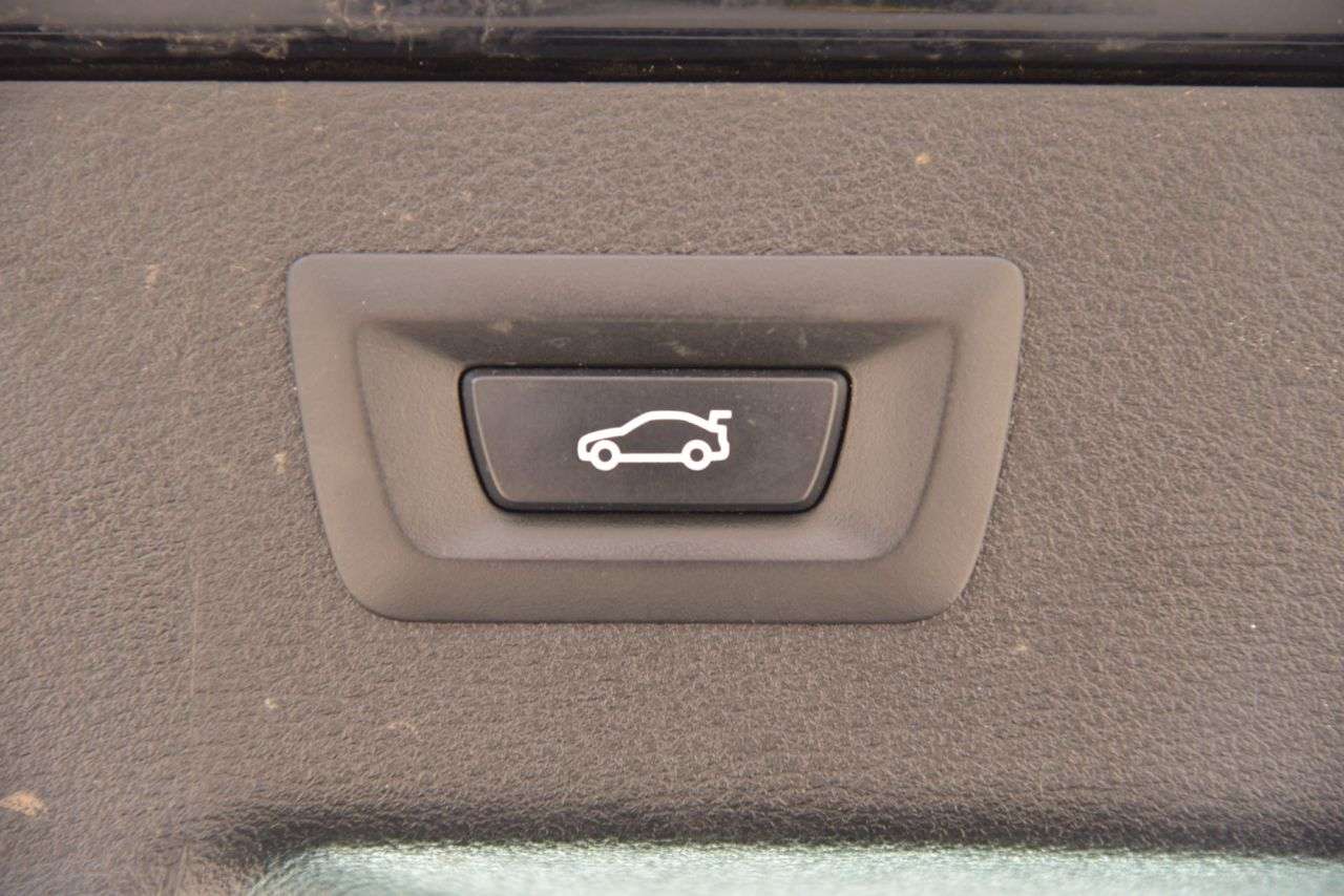 2016 BMW X6 2016 BMW X6