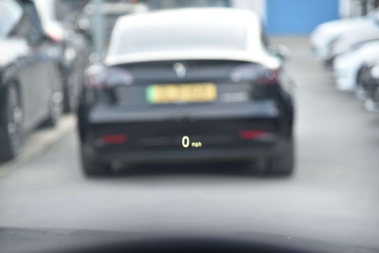 2016 BMW X6 2016 BMW X6