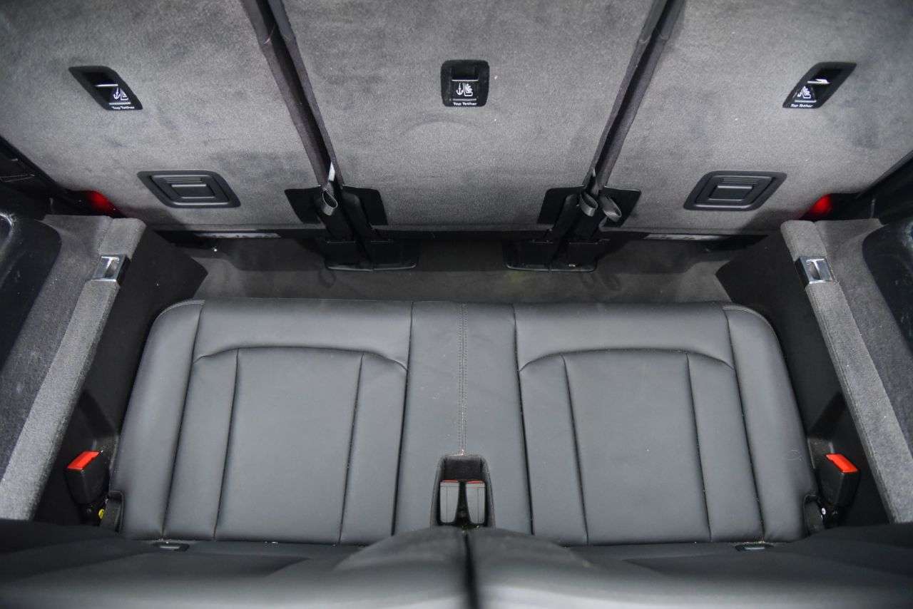 2016 AUDI Q7 2016 AUDI Q7