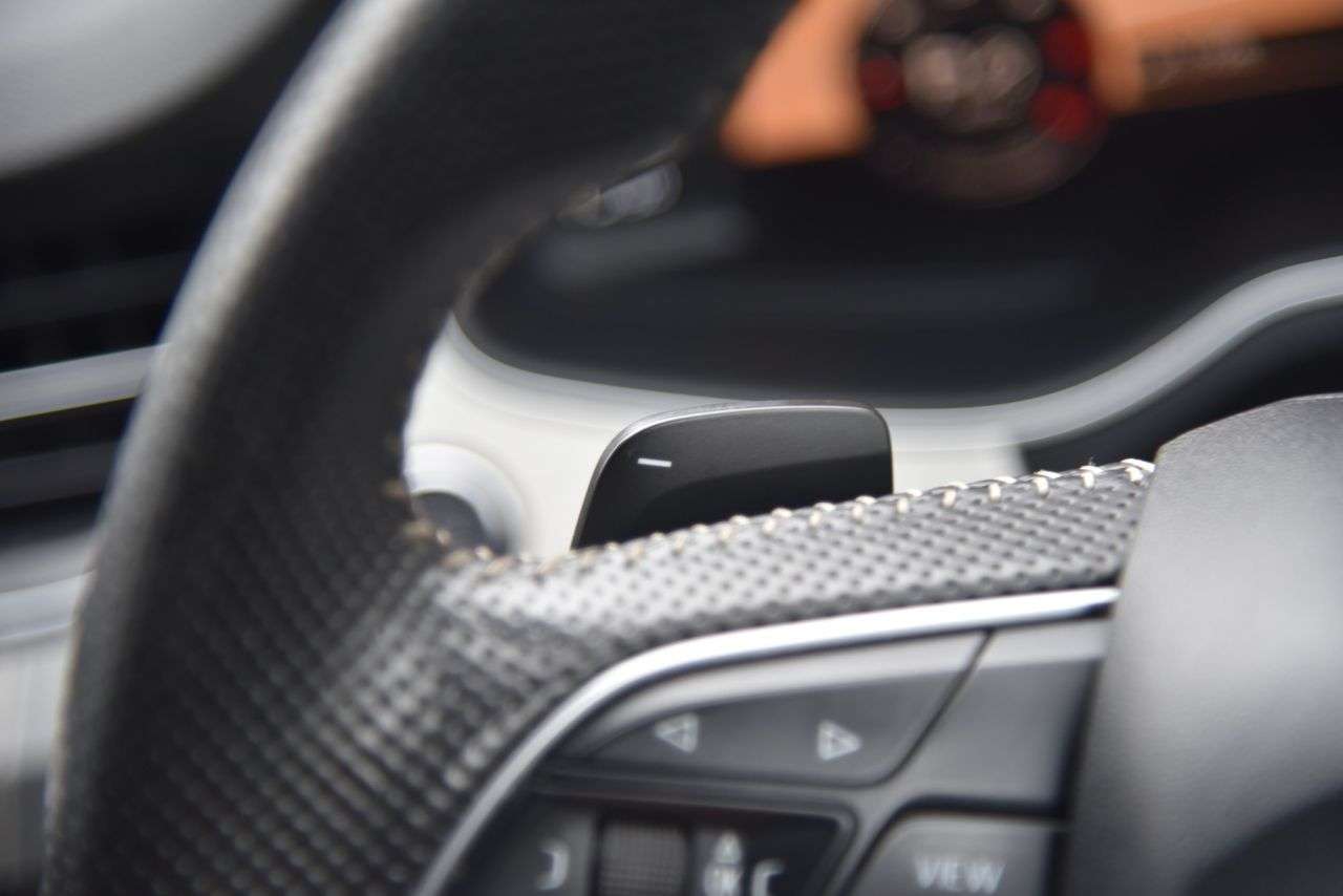 2016 AUDI Q7 2016 AUDI Q7