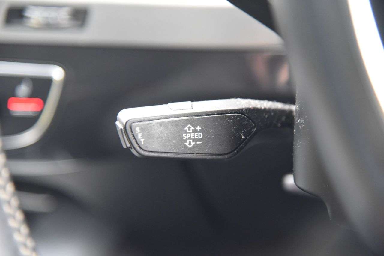 2016 AUDI Q7 2016 AUDI Q7