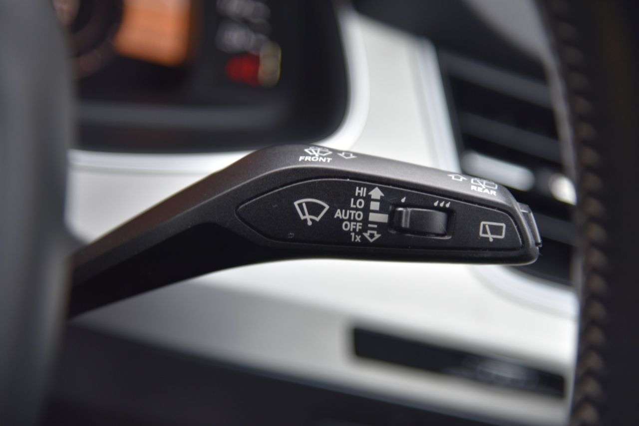 2016 AUDI Q7 2016 AUDI Q7
