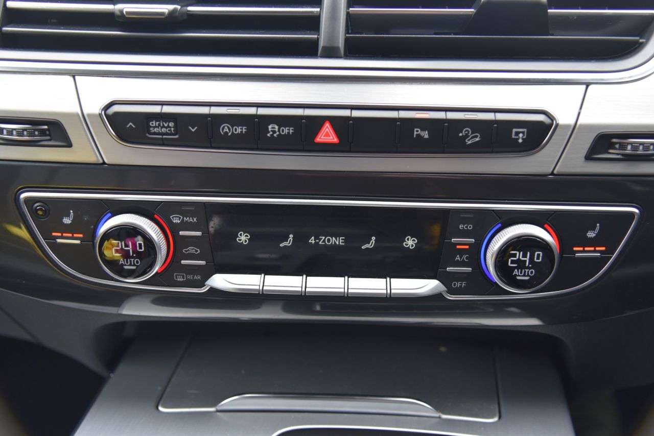 2016 AUDI Q7 2016 AUDI Q7