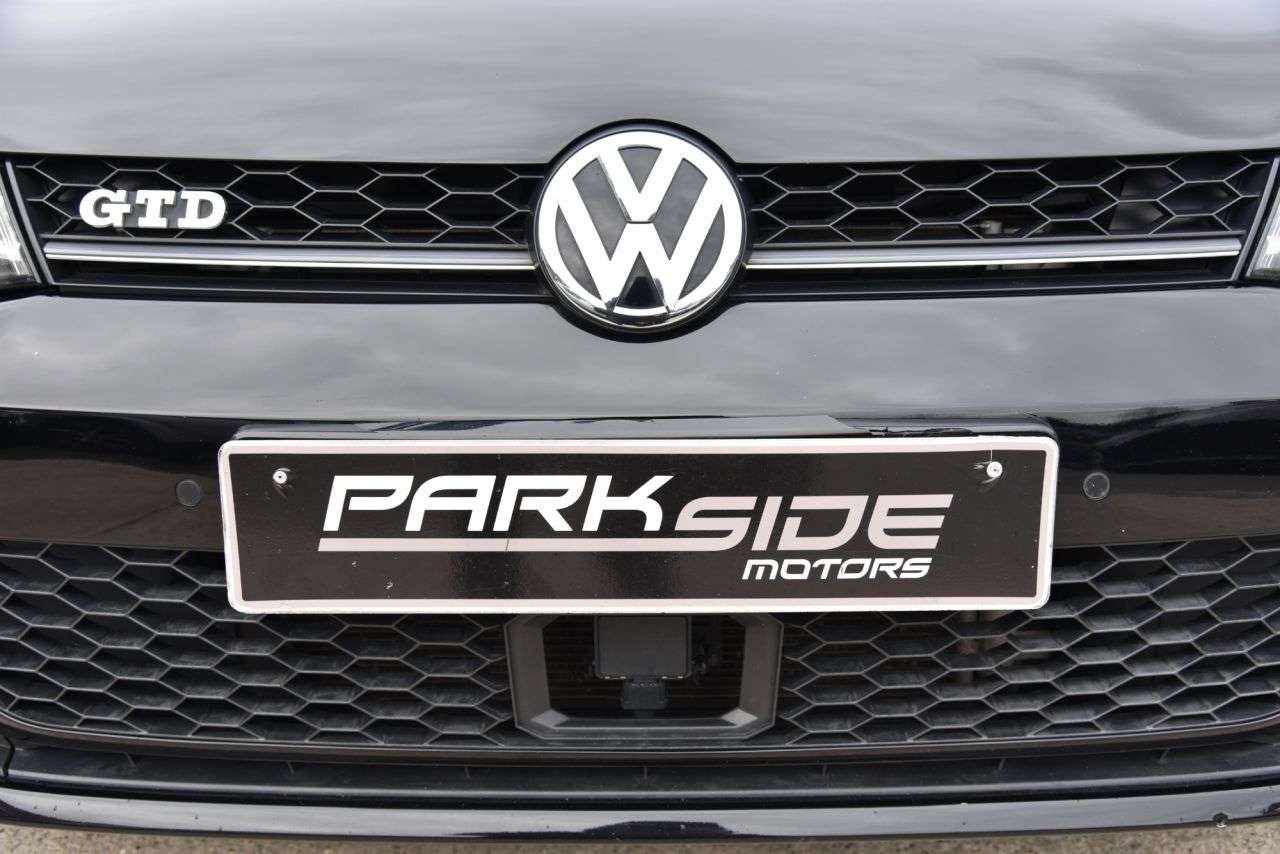 2014 VOLKSWAGEN GOLF 2014 VOLKSWAGEN GOLF