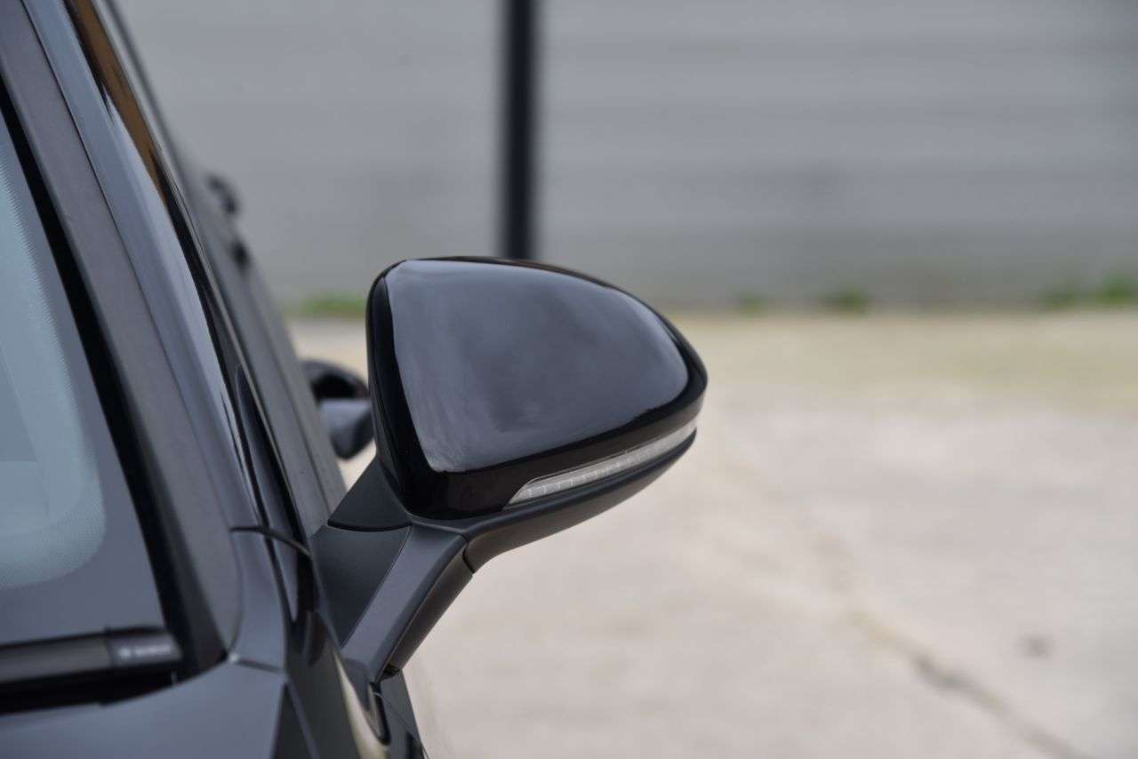 2014 VOLKSWAGEN GOLF 2014 VOLKSWAGEN GOLF