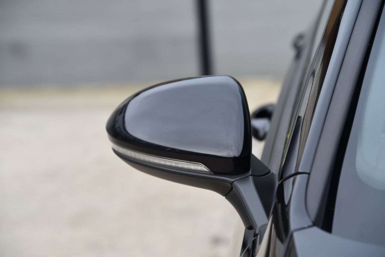 2014 VOLKSWAGEN GOLF 2014 VOLKSWAGEN GOLF