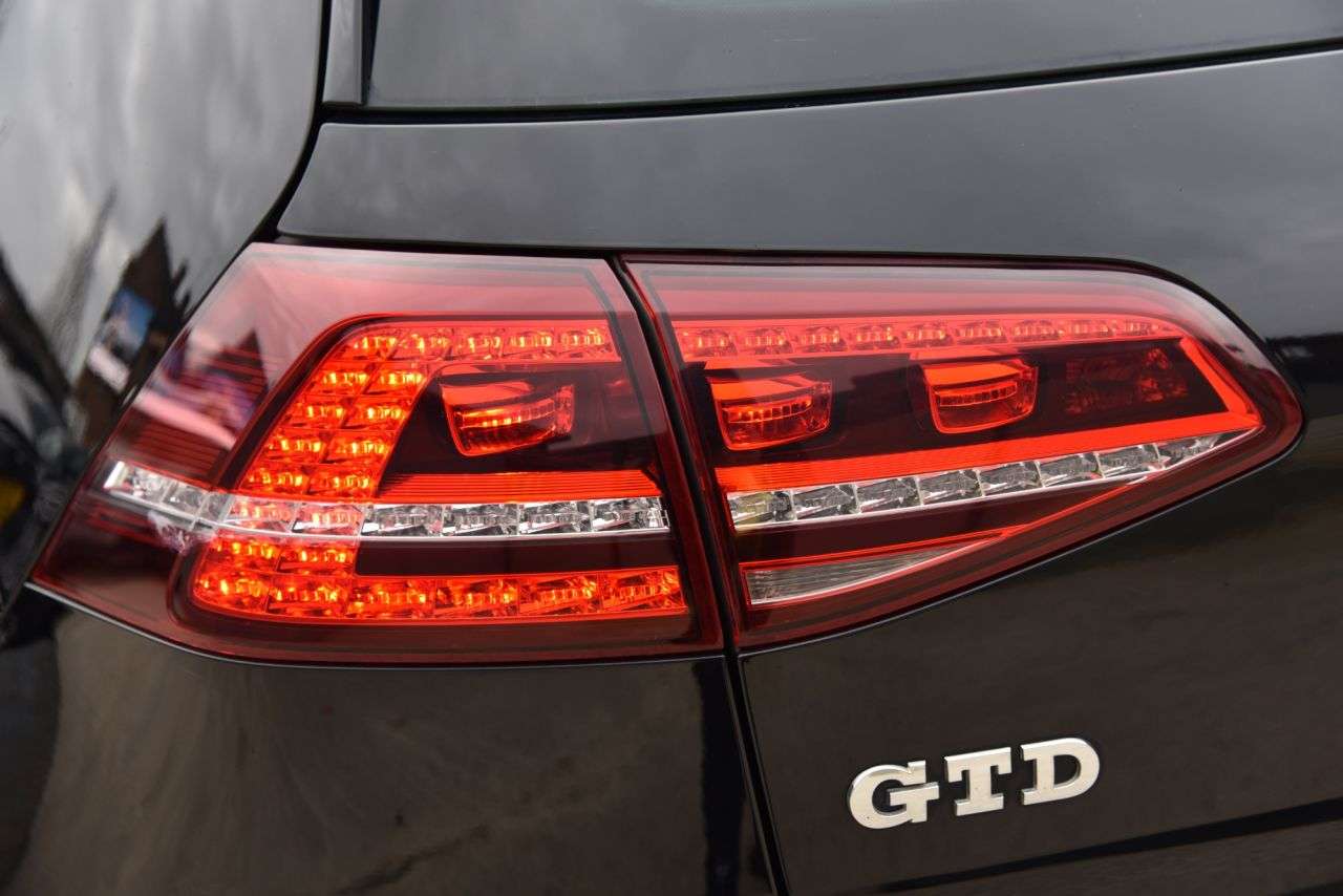 2014 VOLKSWAGEN GOLF 2014 VOLKSWAGEN GOLF