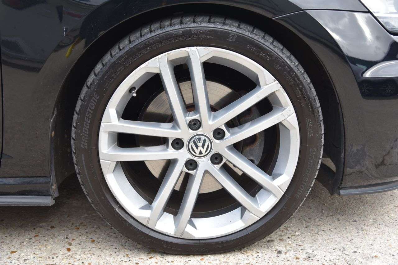 2014 VOLKSWAGEN GOLF 2014 VOLKSWAGEN GOLF