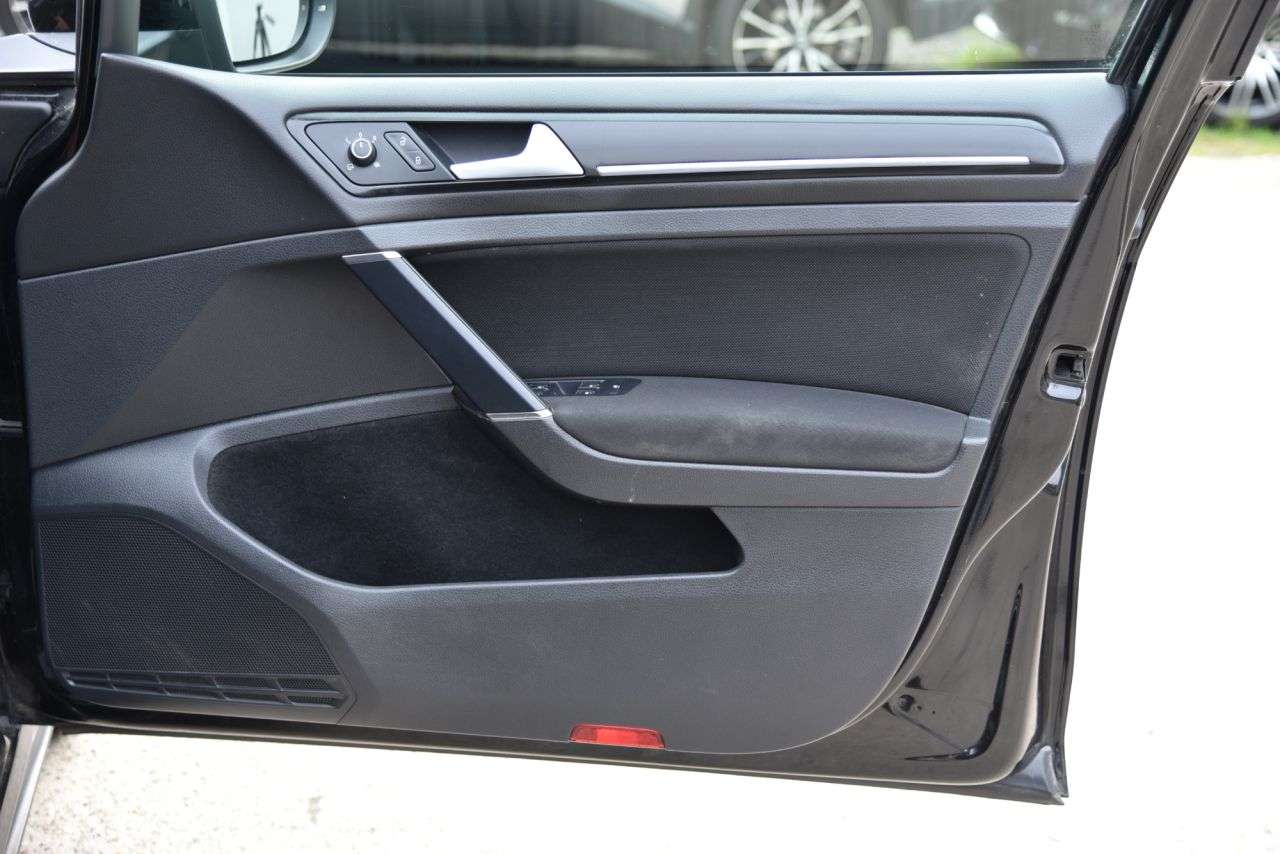 2014 VOLKSWAGEN GOLF 2014 VOLKSWAGEN GOLF