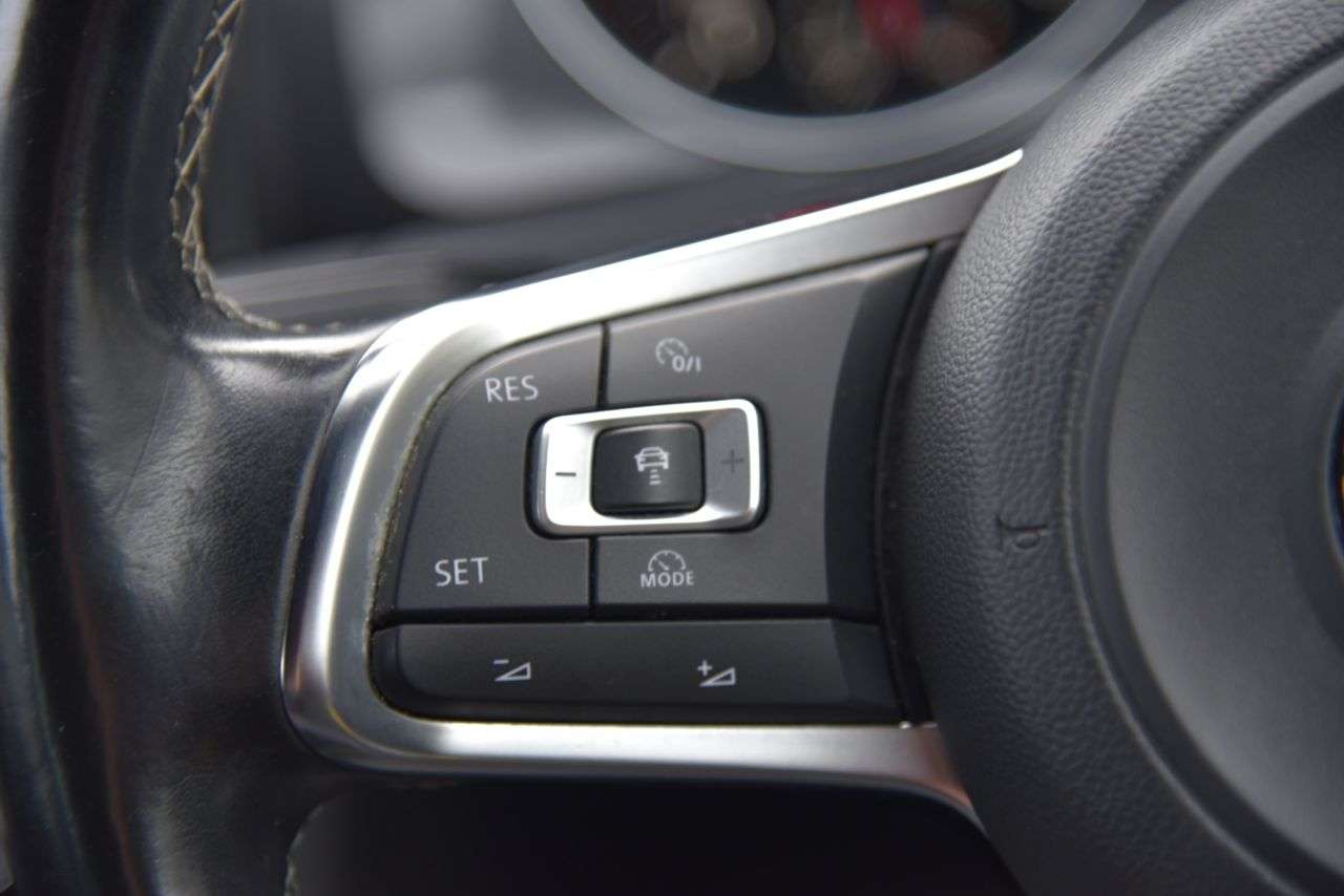 2014 VOLKSWAGEN GOLF 2014 VOLKSWAGEN GOLF