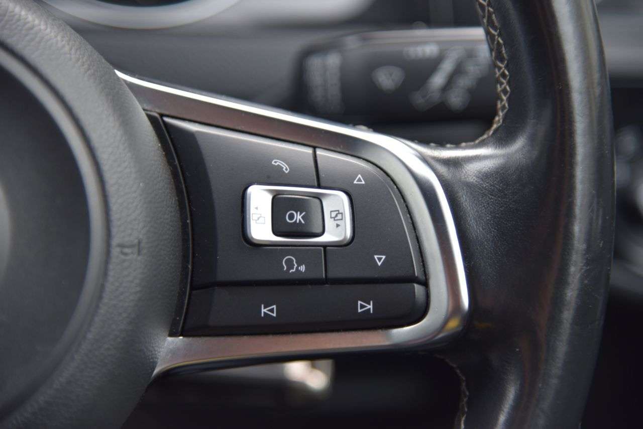 2014 VOLKSWAGEN GOLF 2014 VOLKSWAGEN GOLF