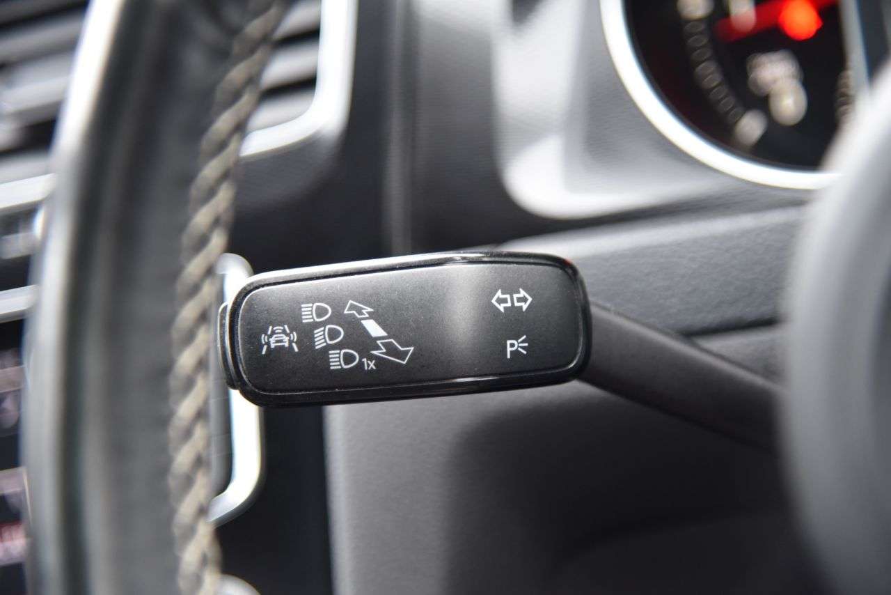 2014 VOLKSWAGEN GOLF 2014 VOLKSWAGEN GOLF