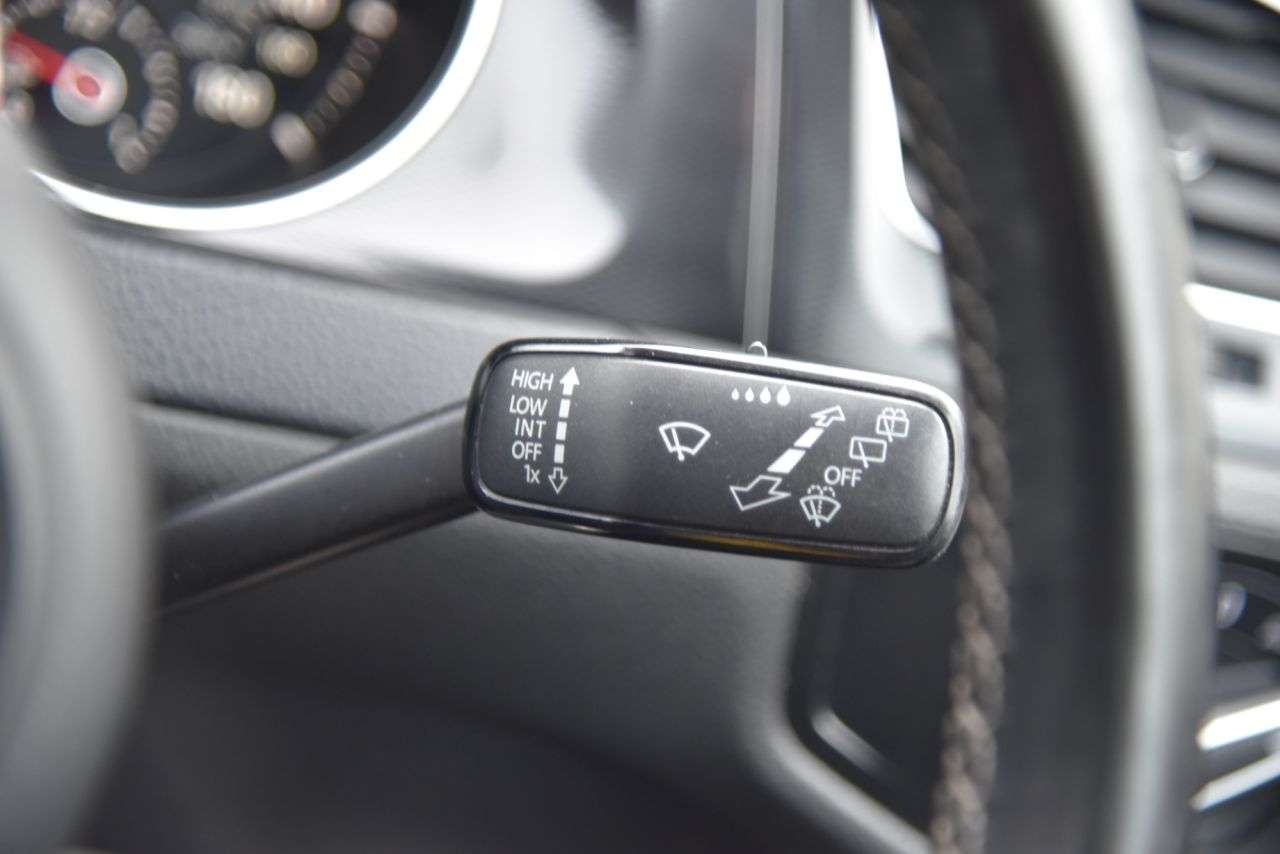 2014 VOLKSWAGEN GOLF 2014 VOLKSWAGEN GOLF