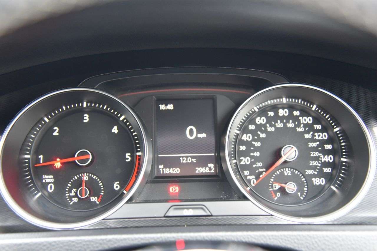 2014 VOLKSWAGEN GOLF 2014 VOLKSWAGEN GOLF