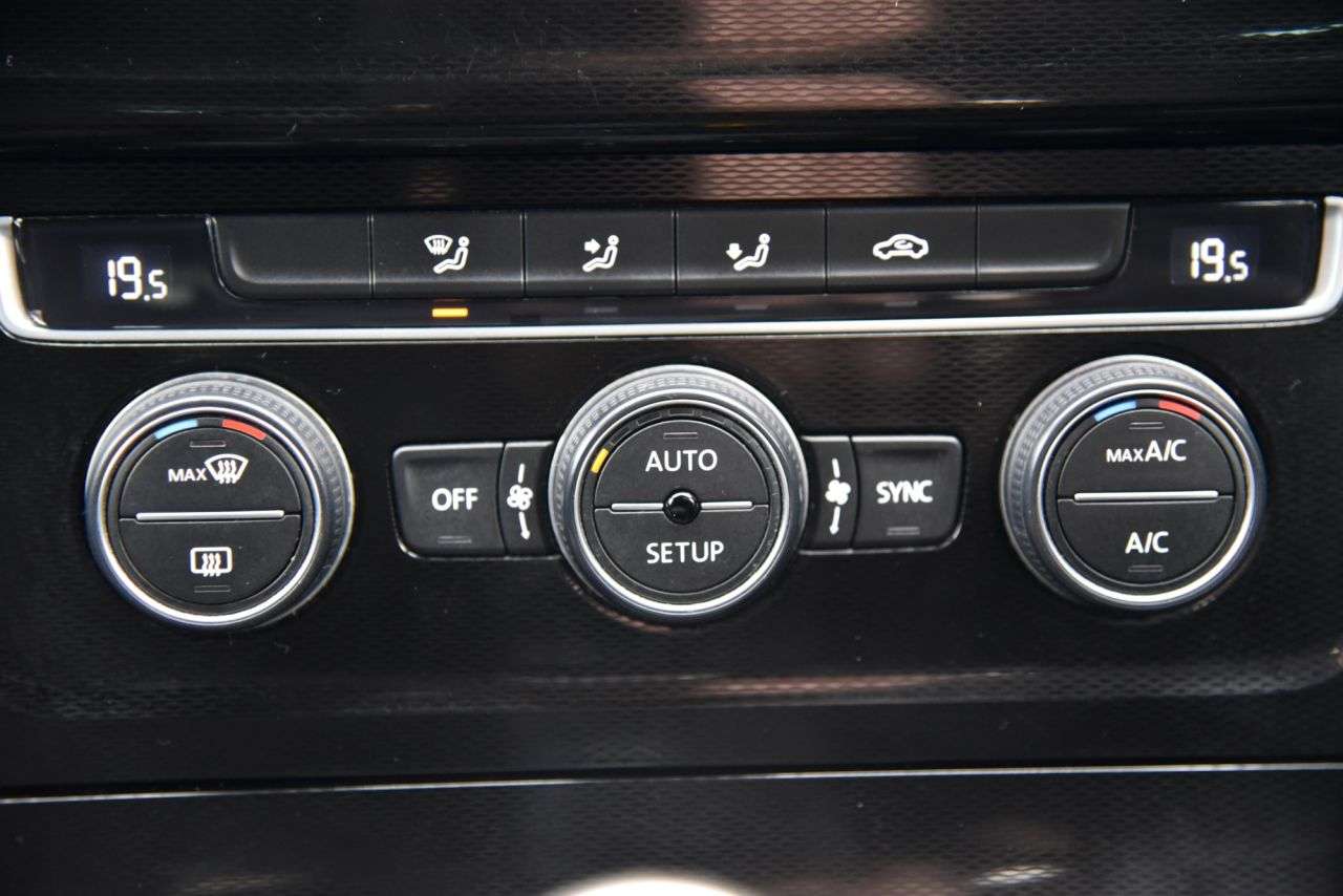 2014 VOLKSWAGEN GOLF 2014 VOLKSWAGEN GOLF