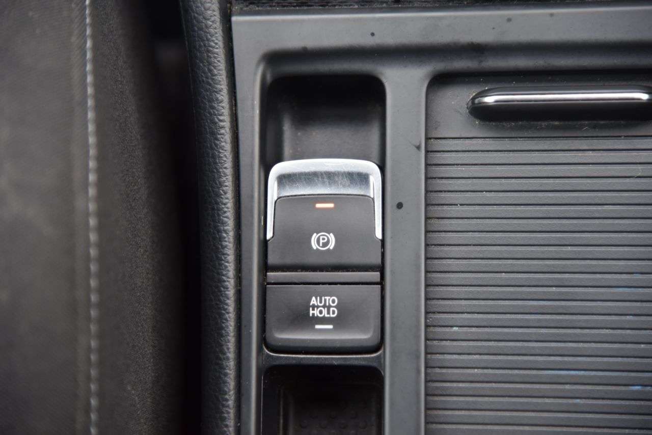 2014 VOLKSWAGEN GOLF 2014 VOLKSWAGEN GOLF