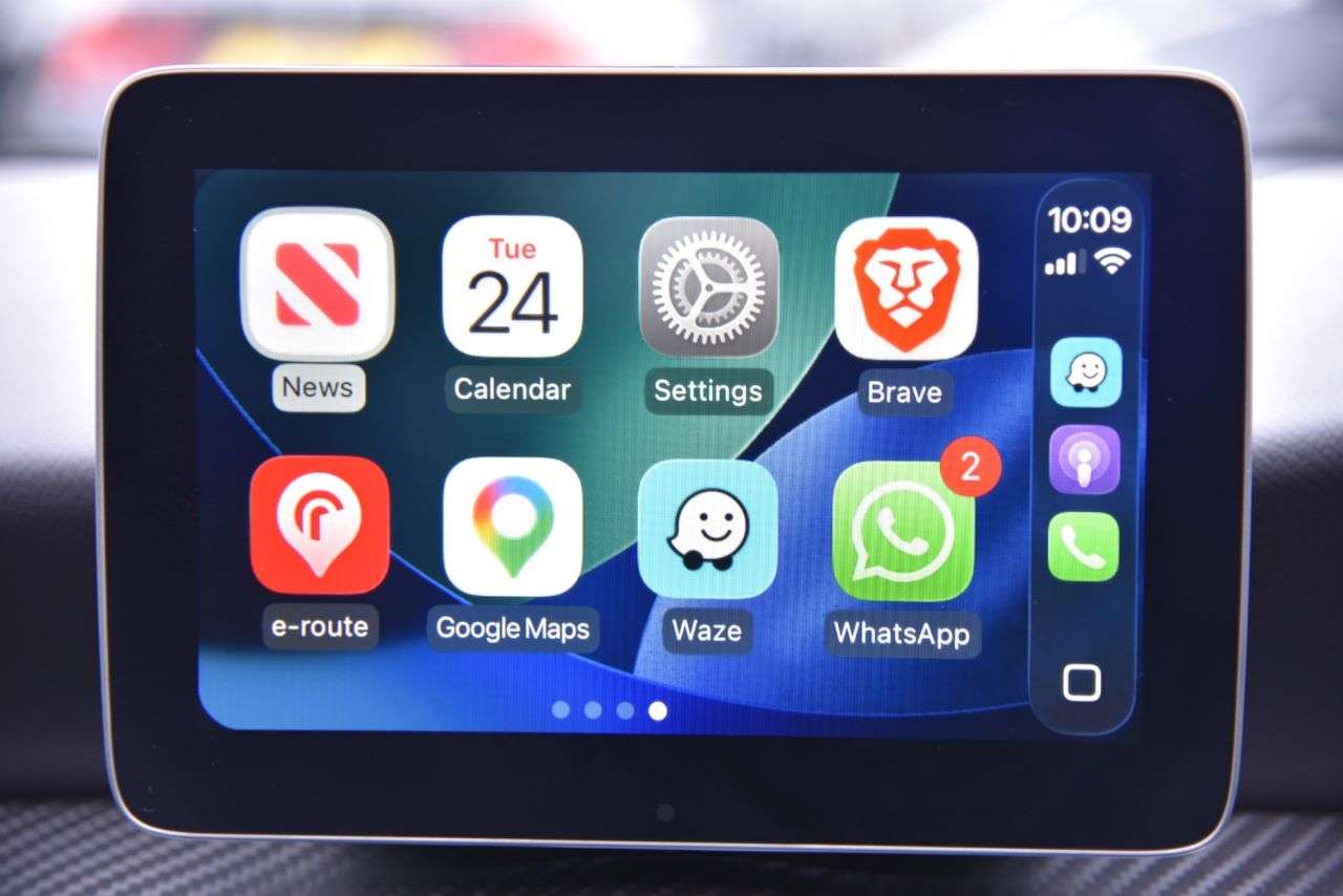 2017 MERCEDES-BENZ A-CLASS 2017 MERCEDES-BENZ A-CLASS