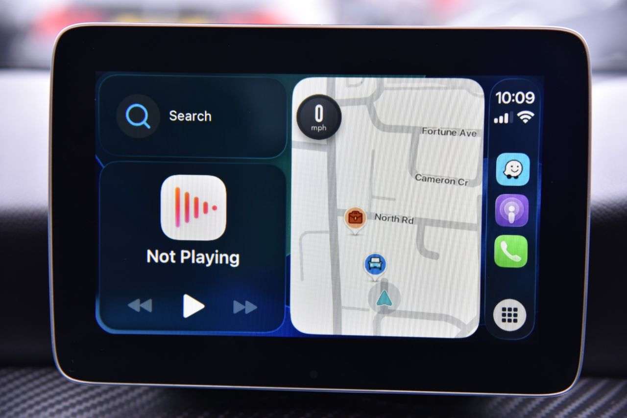 2017 MERCEDES-BENZ A-CLASS 2017 MERCEDES-BENZ A-CLASS