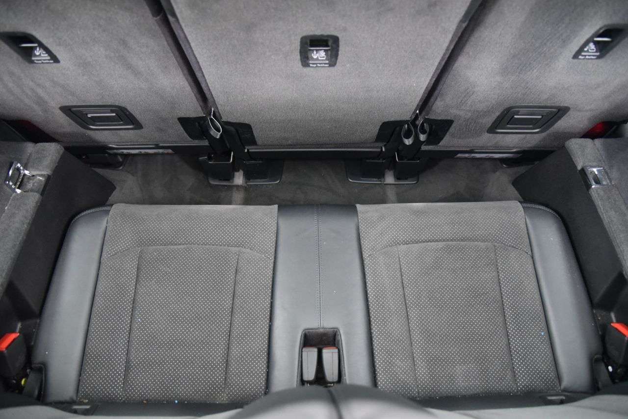 2015 AUDI Q7 2015 AUDI Q7