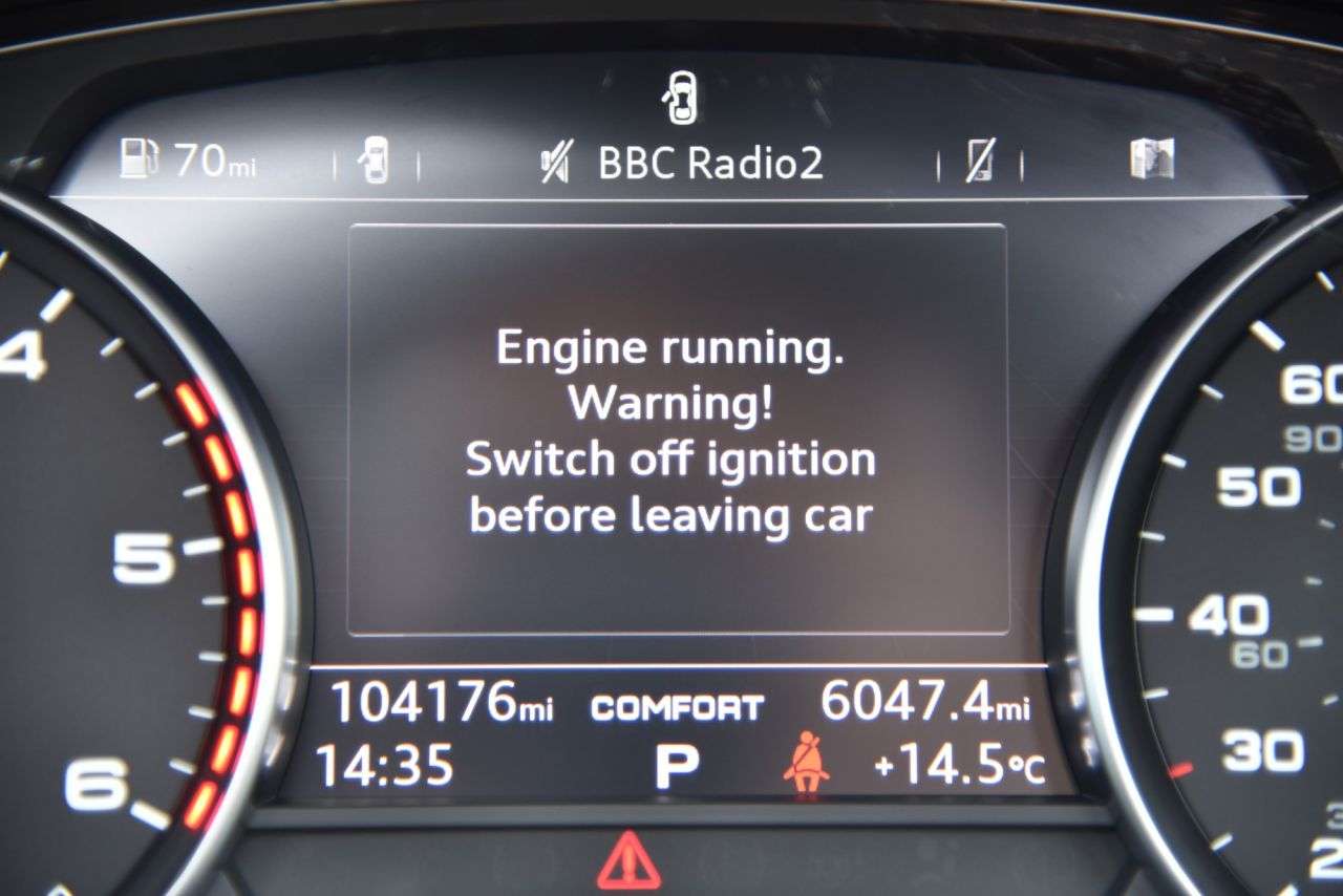 2015 AUDI Q7 2015 AUDI Q7