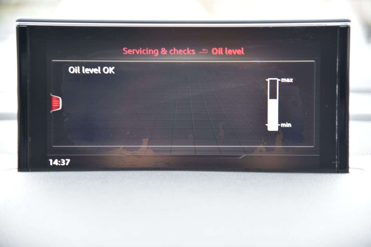2015 AUDI Q7 2015 AUDI Q7