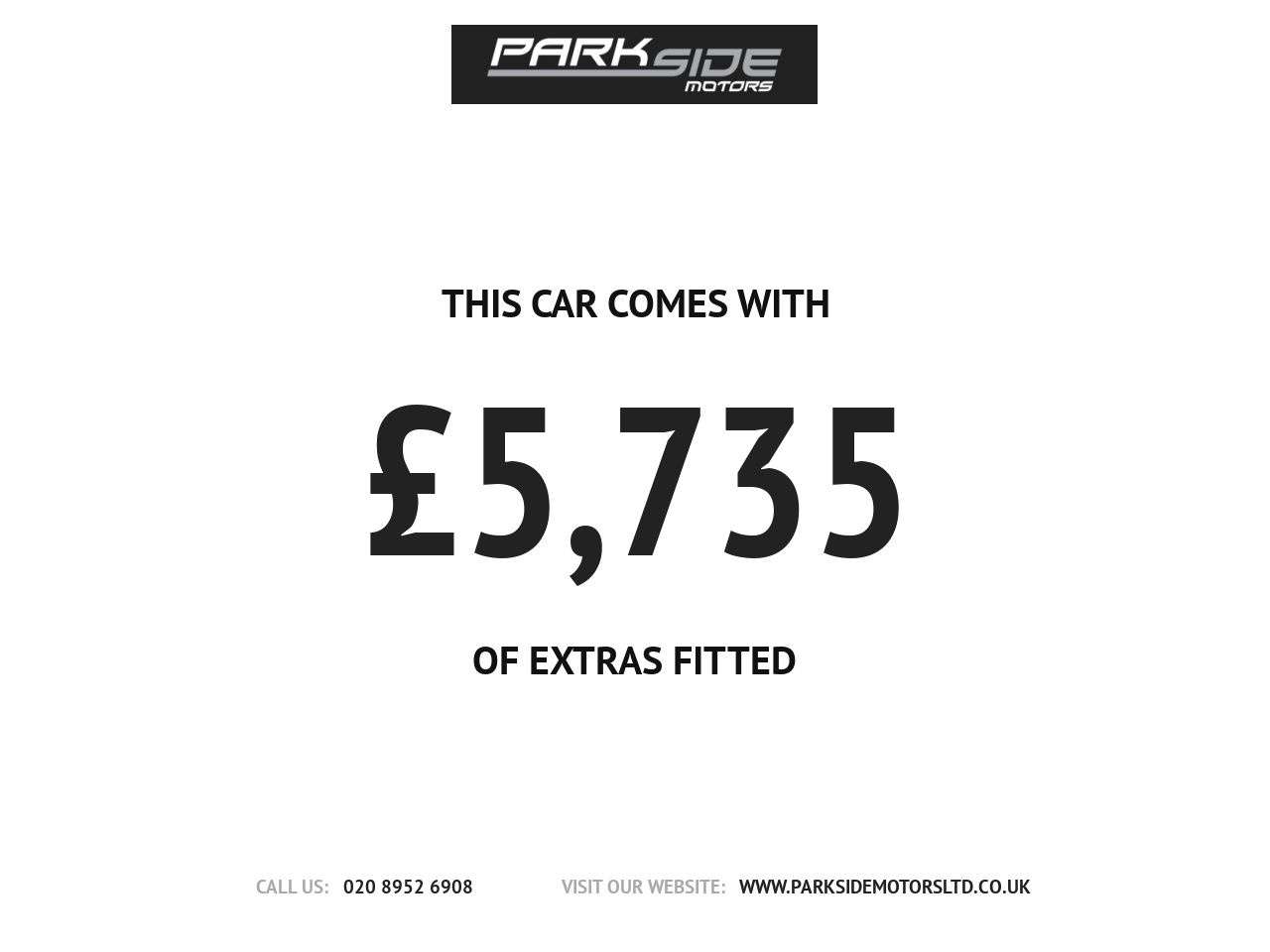 A 2019 VOLVO V40 1.5 T3 GPF Inscription Hatchback 5dr Petrol Auto Euro 6 (s/s) (152 ps) SATN A 2019 VOLVO V40 1.5 T3 GPF Inscription Hatchback 5dr Petrol Auto Euro 6 (s/s) (152 ps) SATN