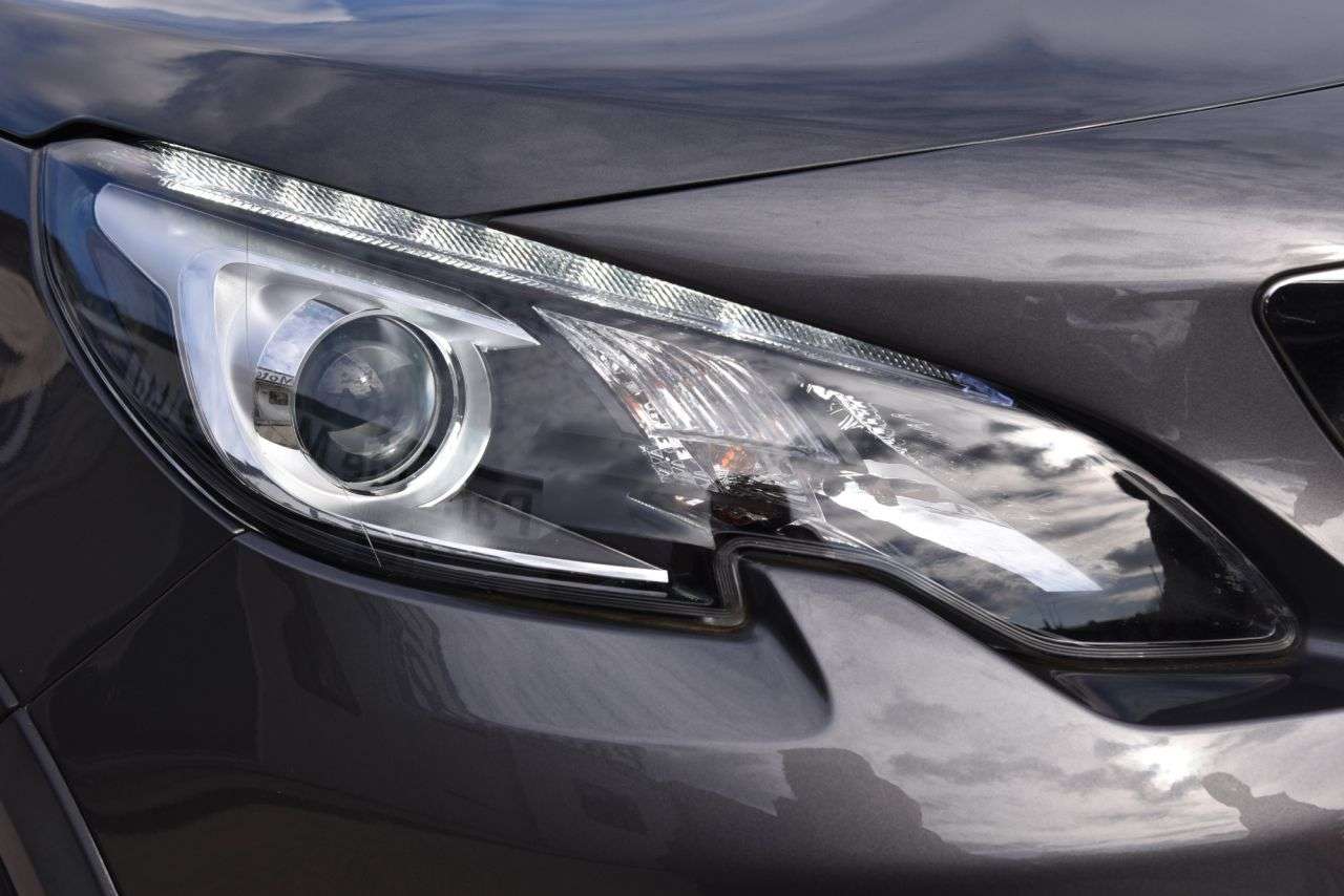 2019 PEUGEOT 2008 2019 PEUGEOT 2008