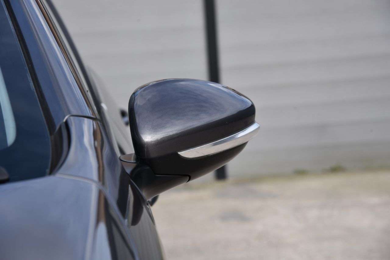 2019 PEUGEOT 2008 2019 PEUGEOT 2008