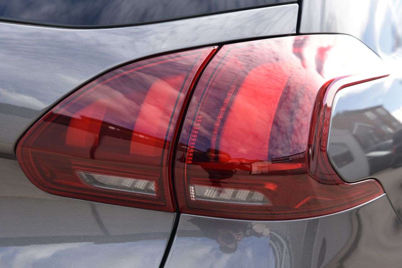 2019 PEUGEOT 2008 2019 PEUGEOT 2008