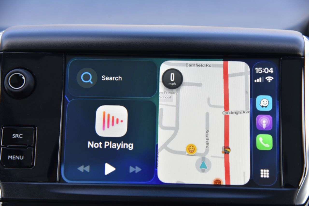 2019 PEUGEOT 2008 2019 PEUGEOT 2008