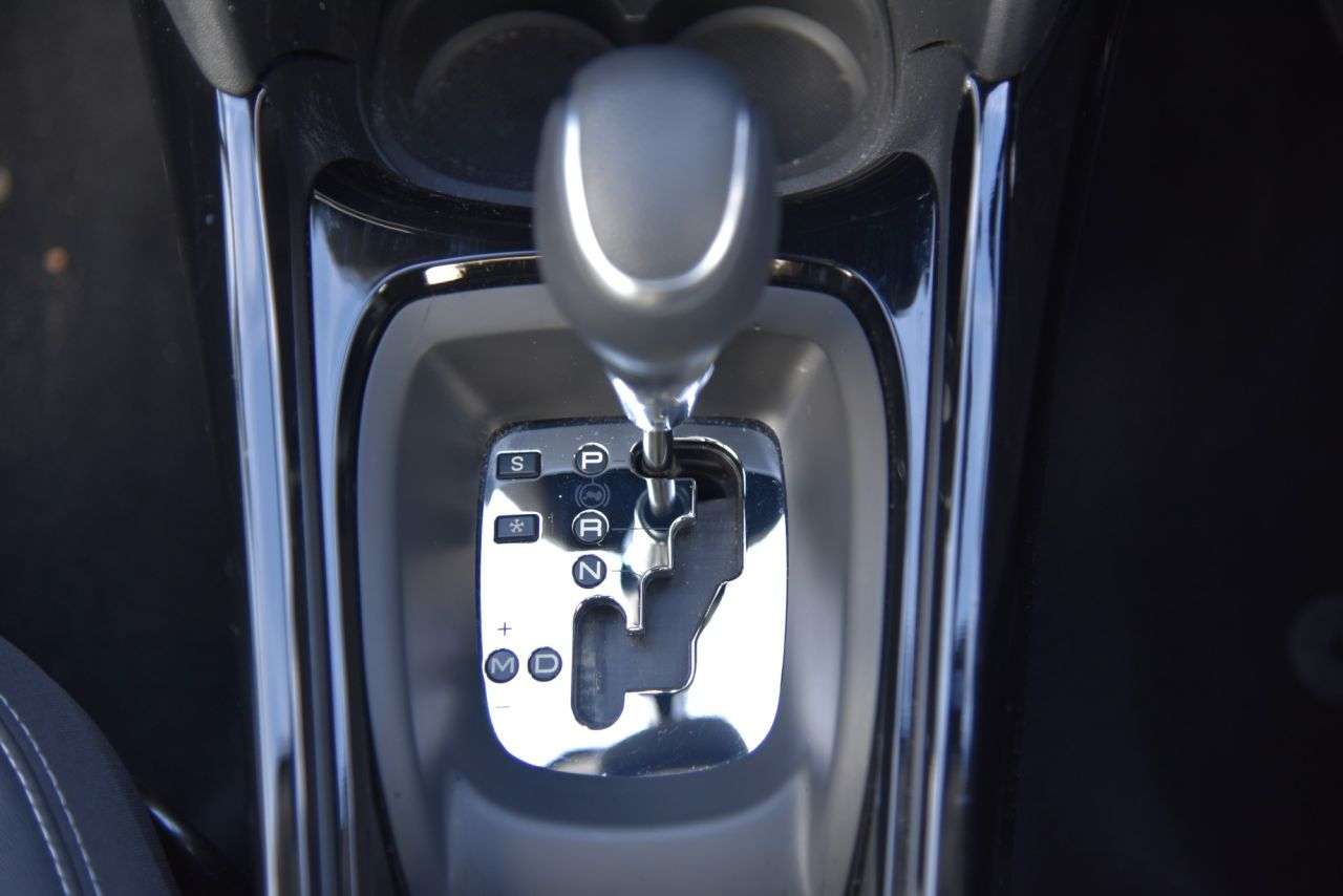 2019 PEUGEOT 2008 2019 PEUGEOT 2008