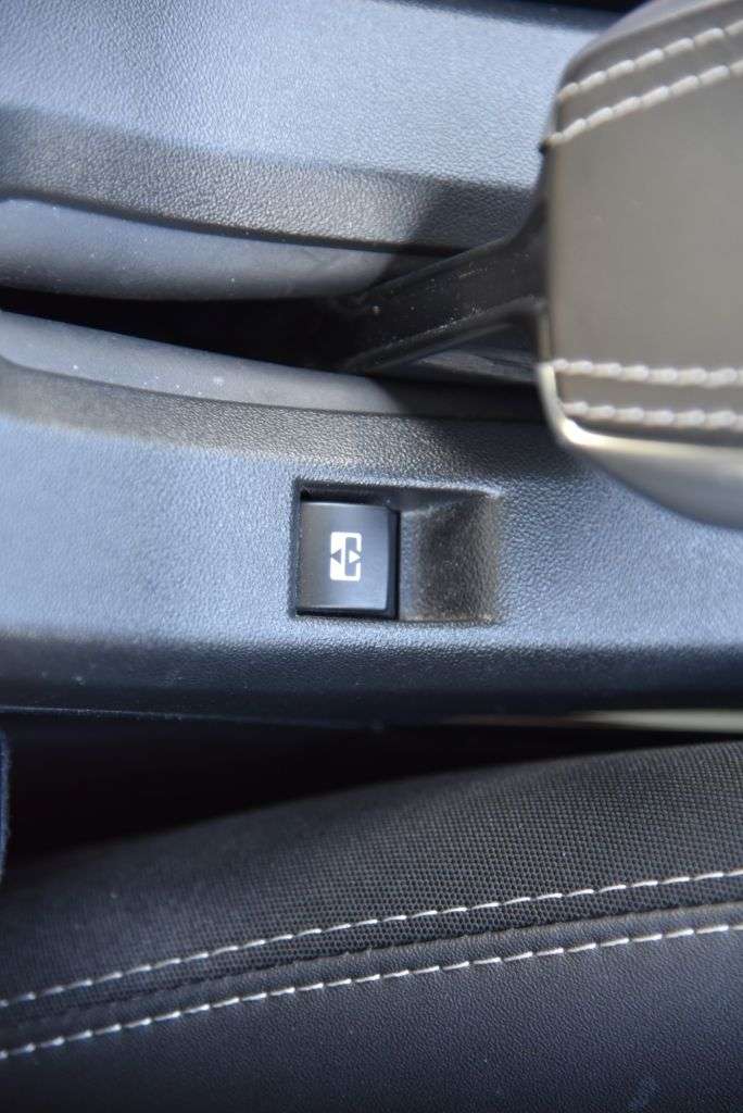 2019 PEUGEOT 2008 2019 PEUGEOT 2008