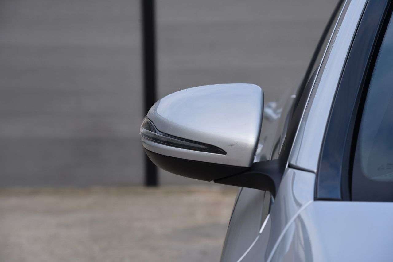 2017 MERCEDES-BENZ C-CLASS 2017 MERCEDES-BENZ C-CLASS