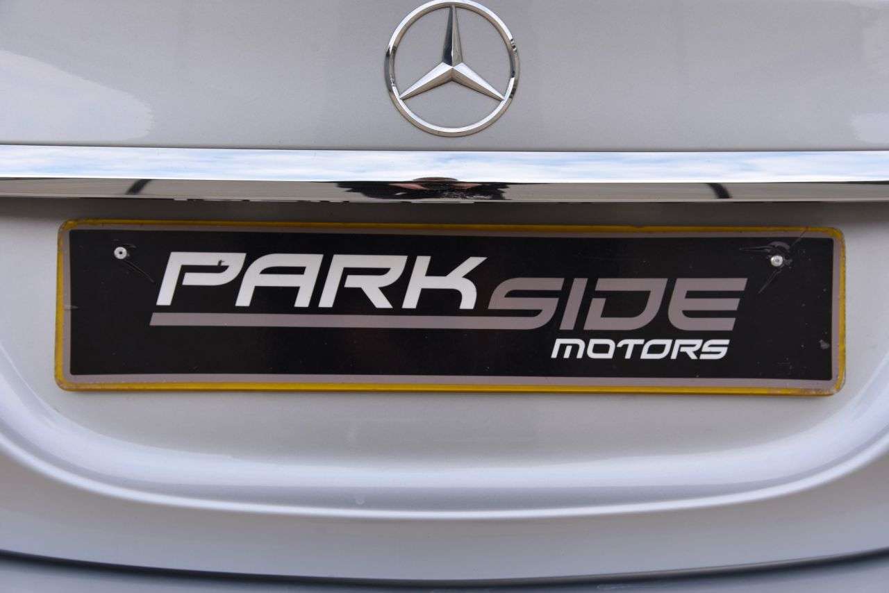 2017 MERCEDES-BENZ C-CLASS 2017 MERCEDES-BENZ C-CLASS