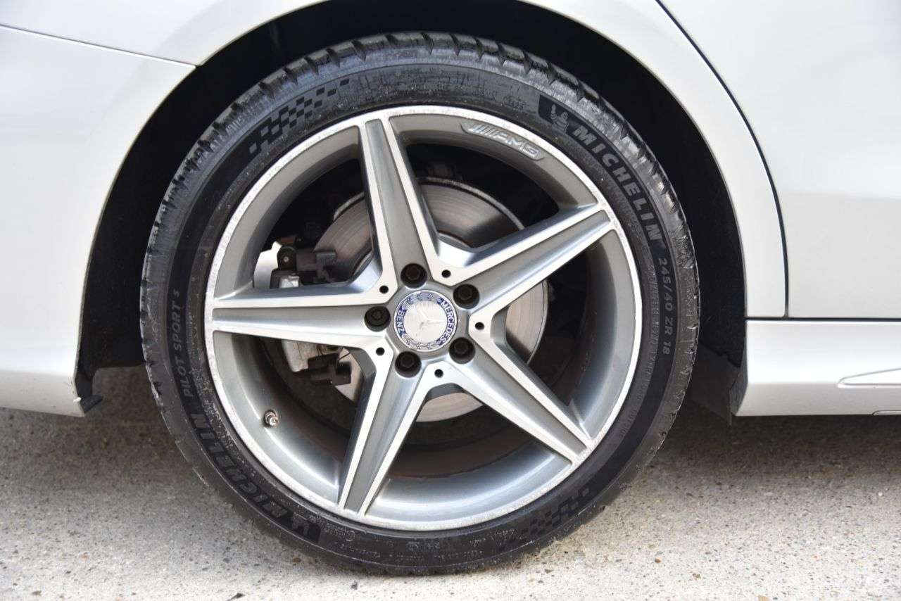 2017 MERCEDES-BENZ C-CLASS 2017 MERCEDES-BENZ C-CLASS