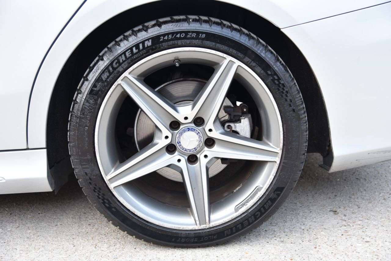 2017 MERCEDES-BENZ C-CLASS 2017 MERCEDES-BENZ C-CLASS