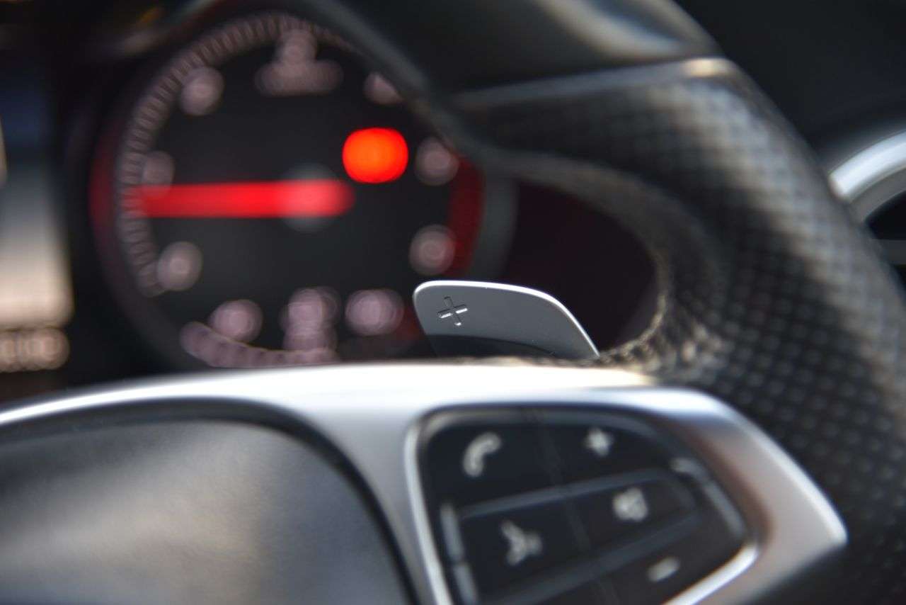 2017 MERCEDES-BENZ C-CLASS 2017 MERCEDES-BENZ C-CLASS