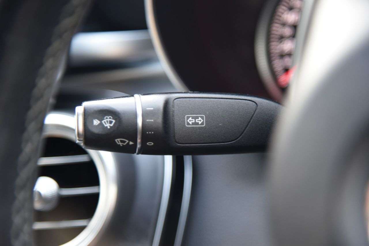 2017 MERCEDES-BENZ C-CLASS 2017 MERCEDES-BENZ C-CLASS