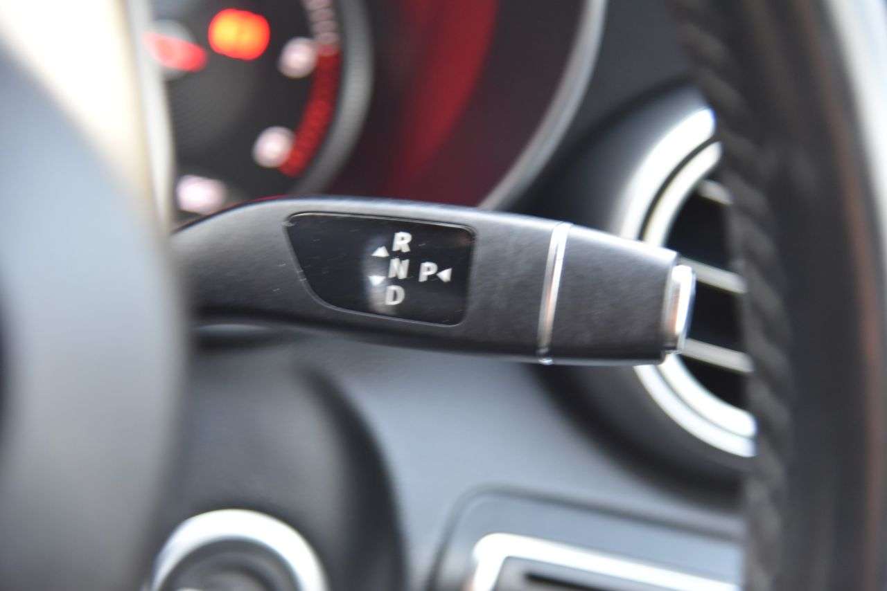 2017 MERCEDES-BENZ C-CLASS 2017 MERCEDES-BENZ C-CLASS