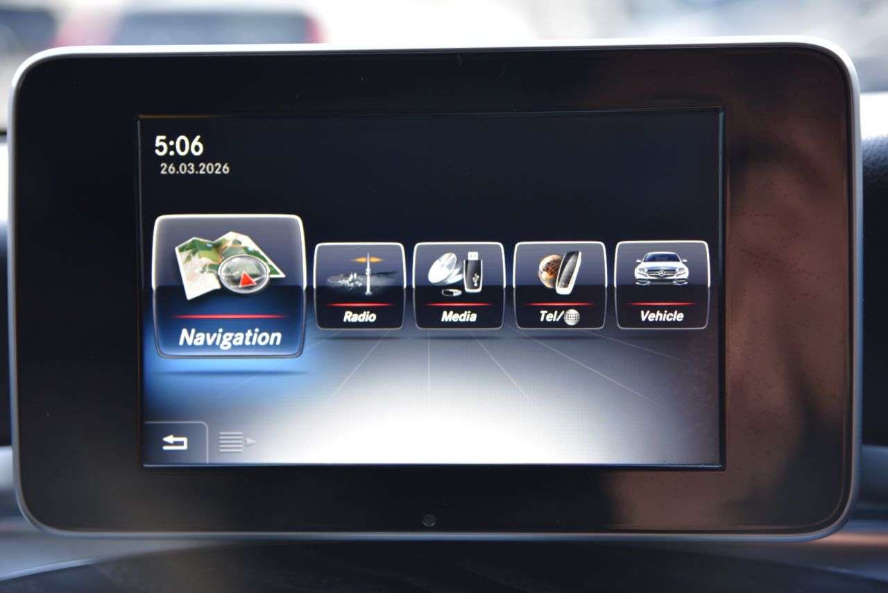 2017 MERCEDES-BENZ C-CLASS 2017 MERCEDES-BENZ C-CLASS