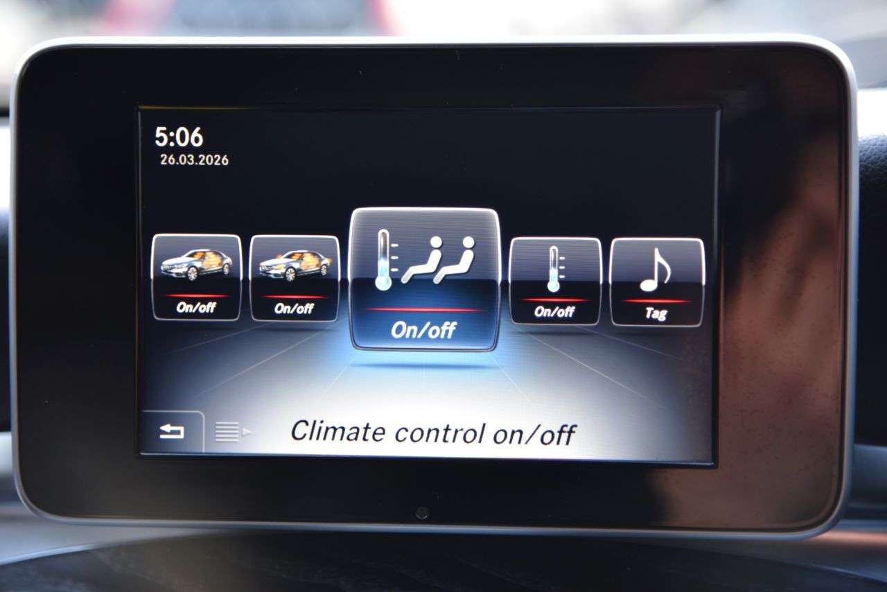 2017 MERCEDES-BENZ C-CLASS 2017 MERCEDES-BENZ C-CLASS